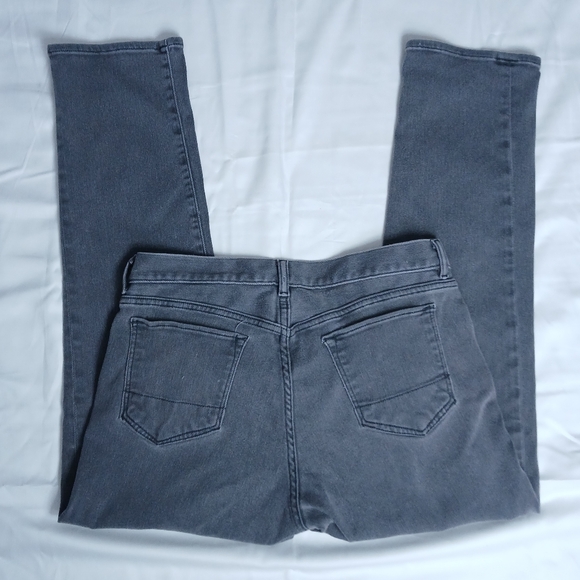 ✨SOLD✨ - Picture 5 of 5